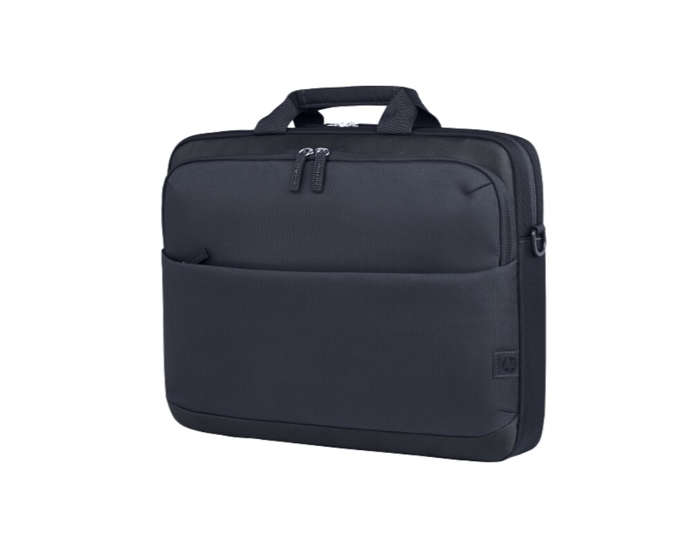 Чанта HP Everyday 16inch Odyssey Gray Laptop Bag 30