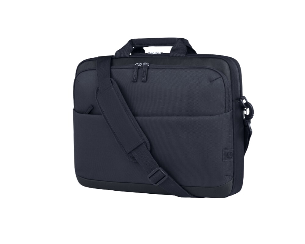 Чанта HP Everyday 16inch Odyssey Gray Laptop Bag 31