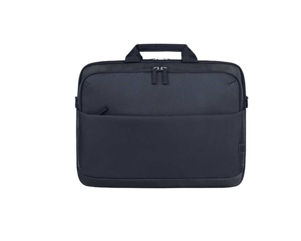 Чанта HP Everyday 16inch Odyssey Gray Laptop Bag 29