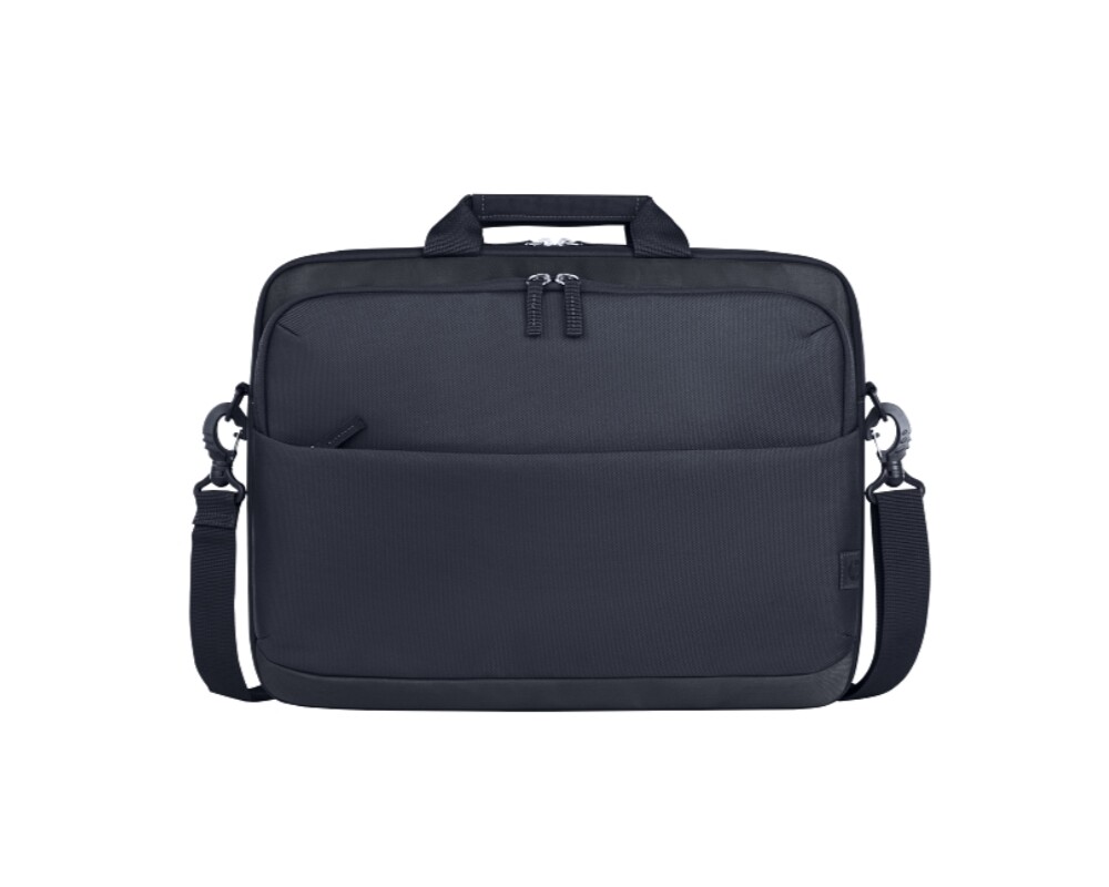 Чанта HP Everyday 16inch Odyssey Gray Laptop Bag 34