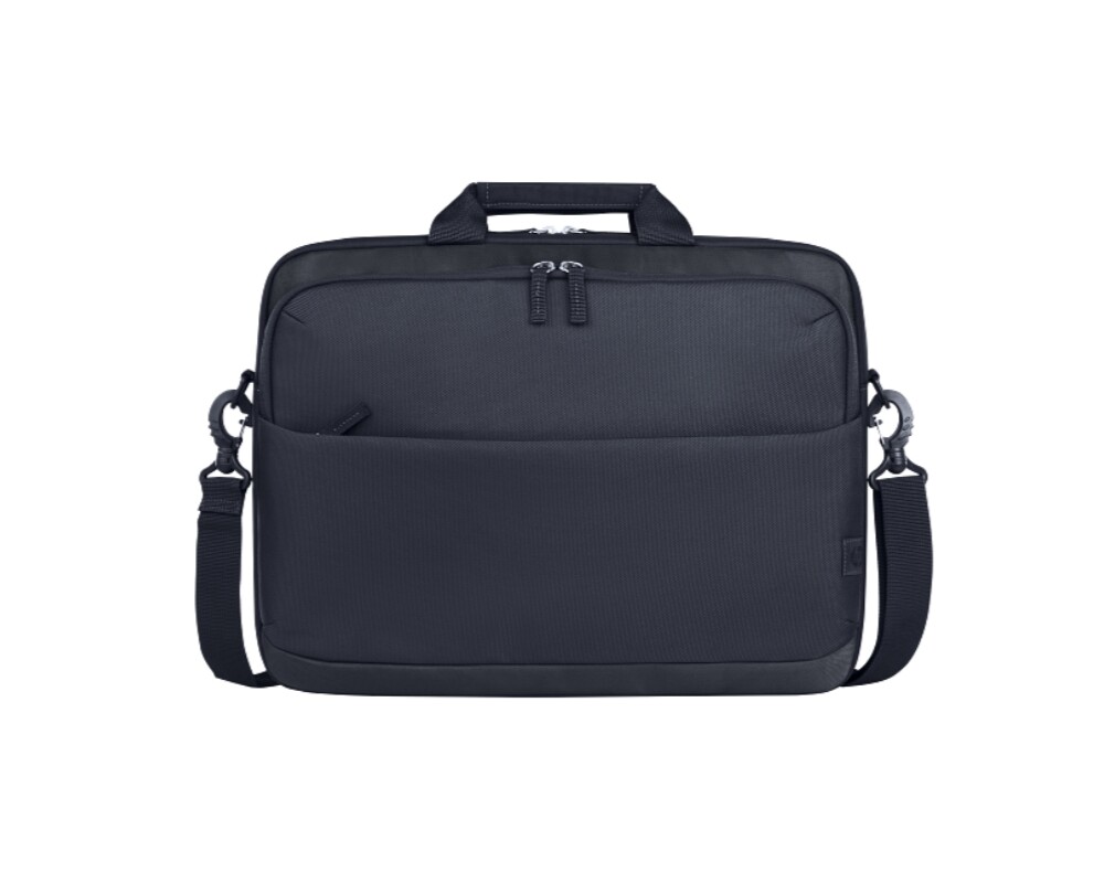 Чанта HP Everyday 16inch Odyssey Gray Laptop Bag 33