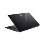 Лаптоп Acer Nitro V15 ANV15-51-55D7 4