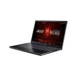 Лаптоп Acer Nitro V15 ANV15-51-55D7 2