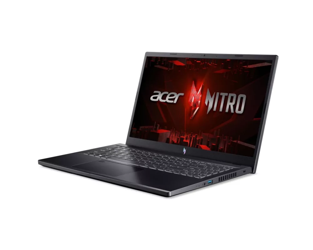 Лаптоп Acer Nitro V15 ANV15-51-55D7 2
