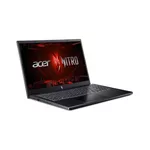 Лаптоп Acer Nitro V15 ANV15-51-55D7 3