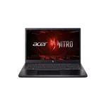 <span>Лаптоп</span> Acer Nitro V15 ANV15-51-55D7 <span class='catalog-num-in-name'>NH.QNBEX.00J_32GB_1TBSSD</span> - 