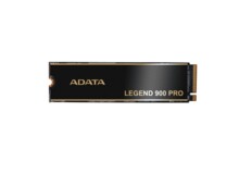  ADATA LEGEND 900 1TB Pro 821880 SLEG-900P-1TCS на топ цена - PIC.bg