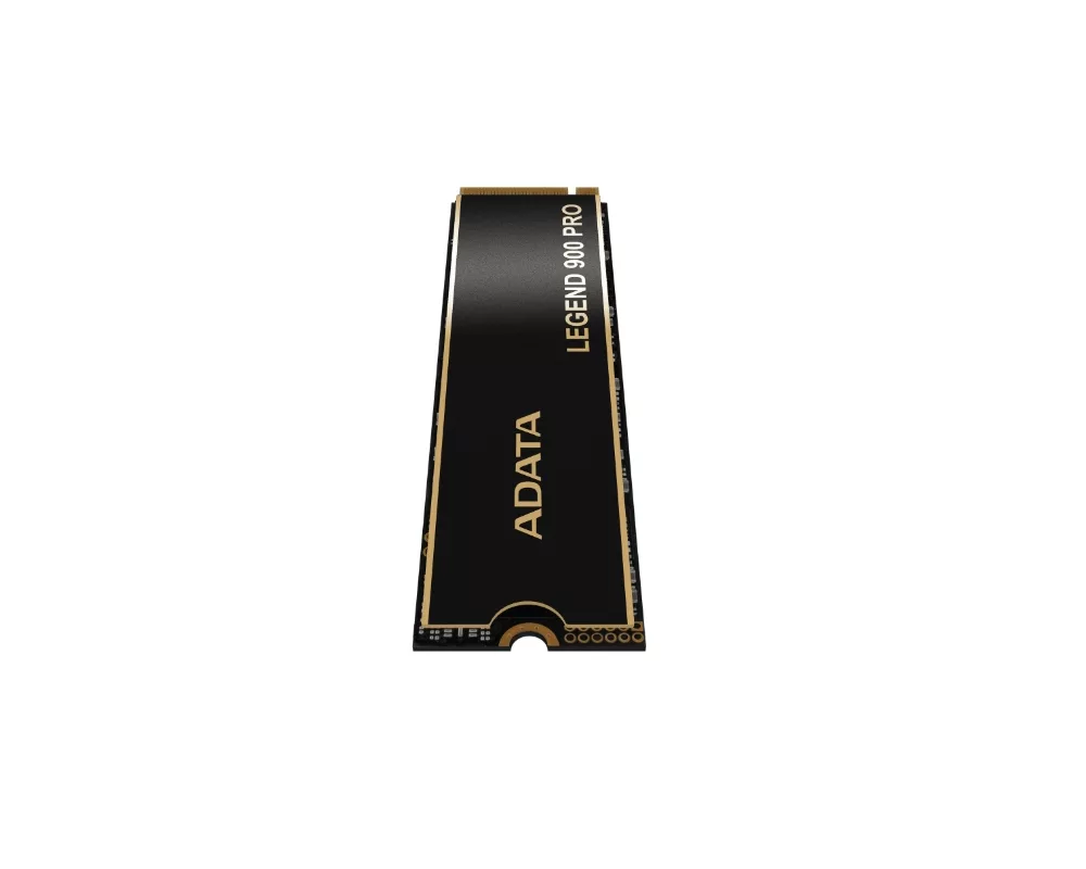 SSD ADATA LEGEND 900 1TB Pro 5