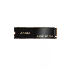  ADATA LEGEND 900 1TB Pro 821880 SLEG-900P-1TCS на топ цена - PIC.bg