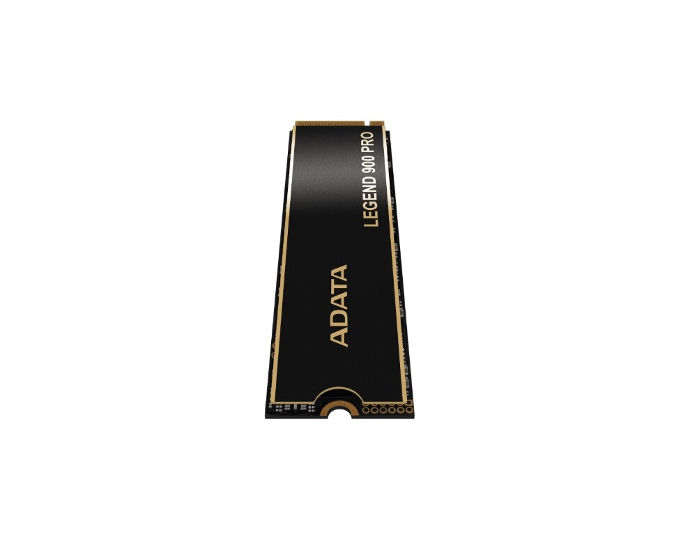 SSD ADATA LEGEND 900 1TB Pro 5