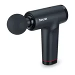<span>Масажор</span> Beurer MG 89 MASSAGE GUN CompactPower <span class='catalog-num-in-name'>10434_BEU</span> - 