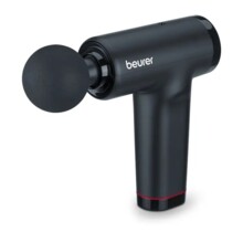  Beurer MG 89 MASSAGE GUN CompactPower 822294 10434_BEU на топ цена - PIC.bg