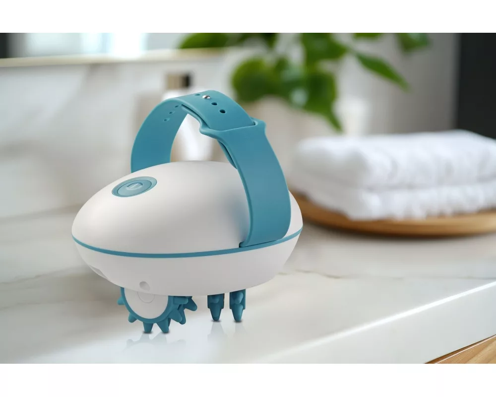 Масажор Beurer CM 51 Cellulite massage 4