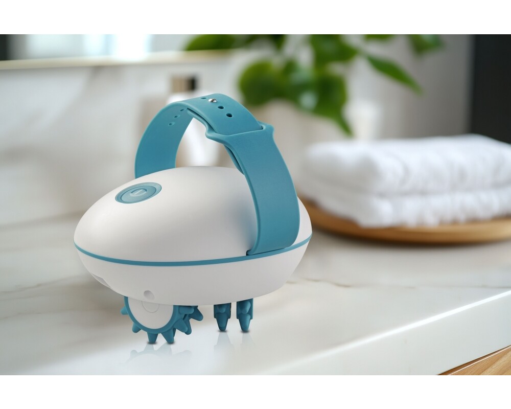 Масажор Beurer CM 51 Cellulite massage 4