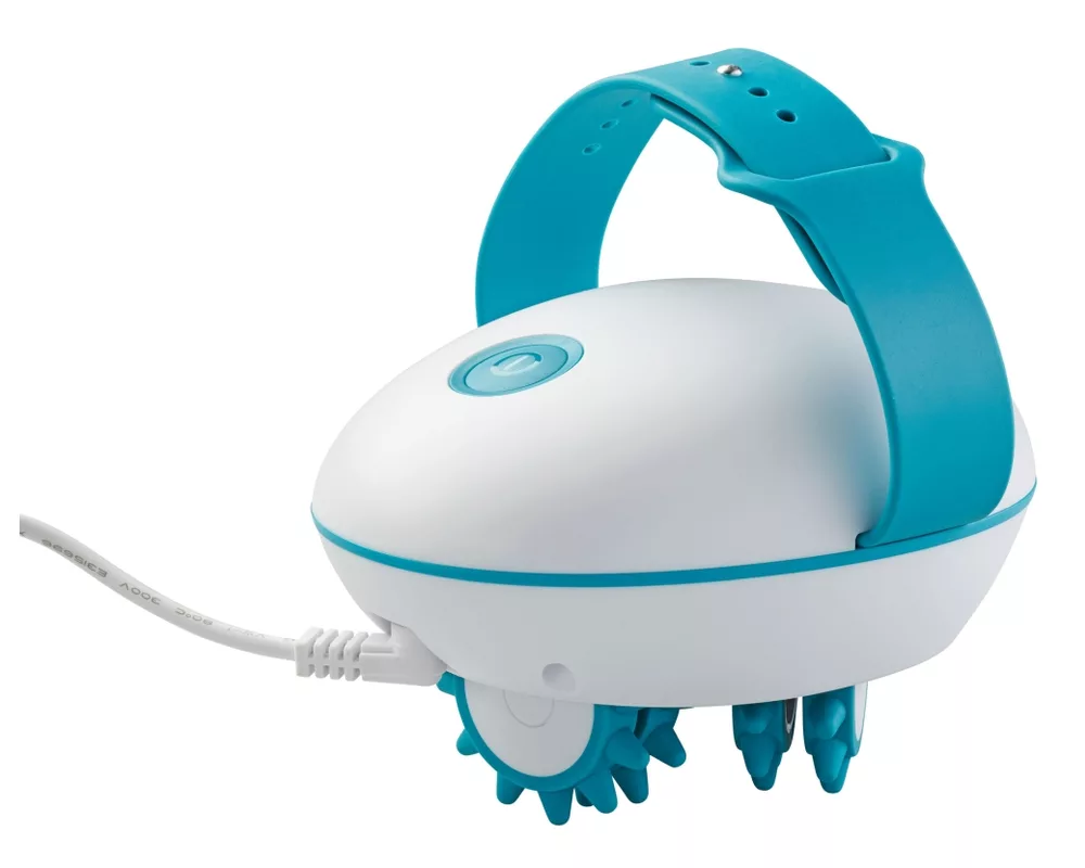 Масажор Beurer CM 51 Cellulite massage 3