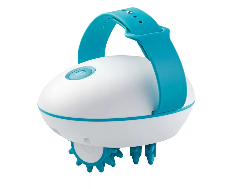 Масажор Beurer CM 51 Cellulite massage 2