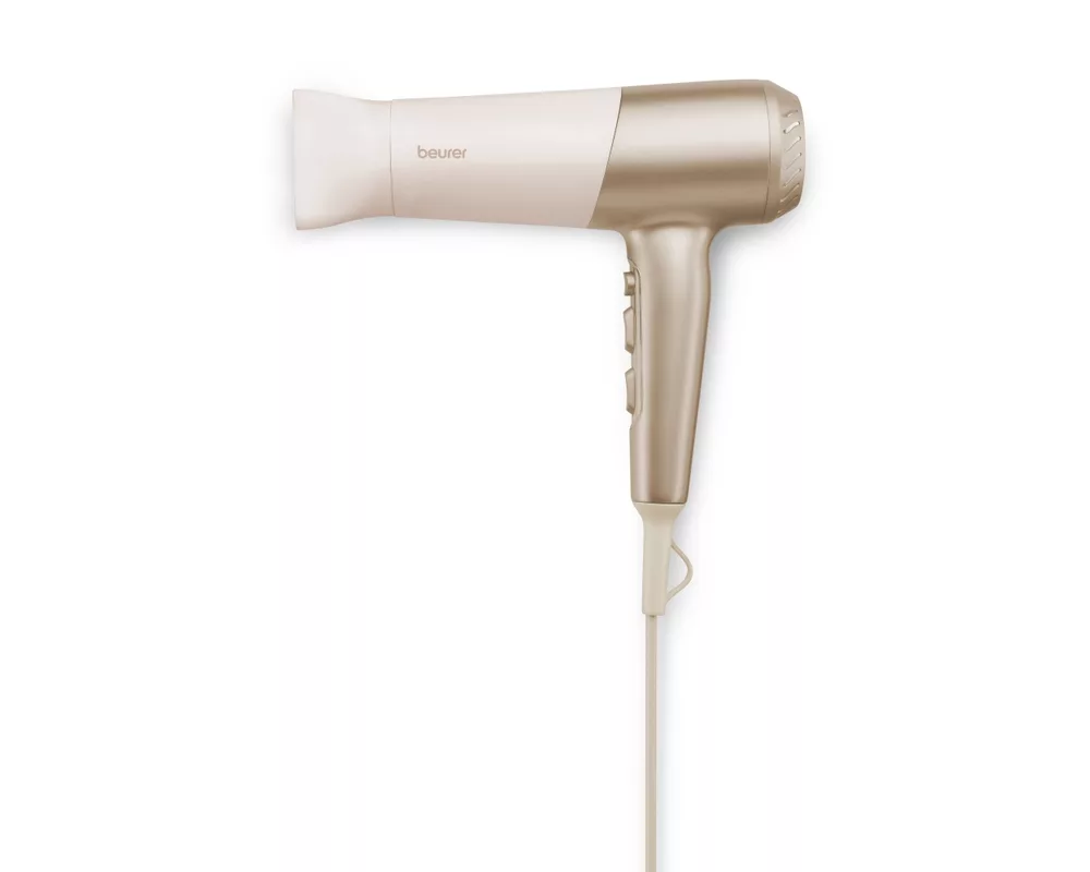 Сешоар Beurer HC 70  Hair dryer 4