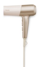  Beurer HC 70  Hair dryer 822296 10401_BEU на топ цена - PIC.bg