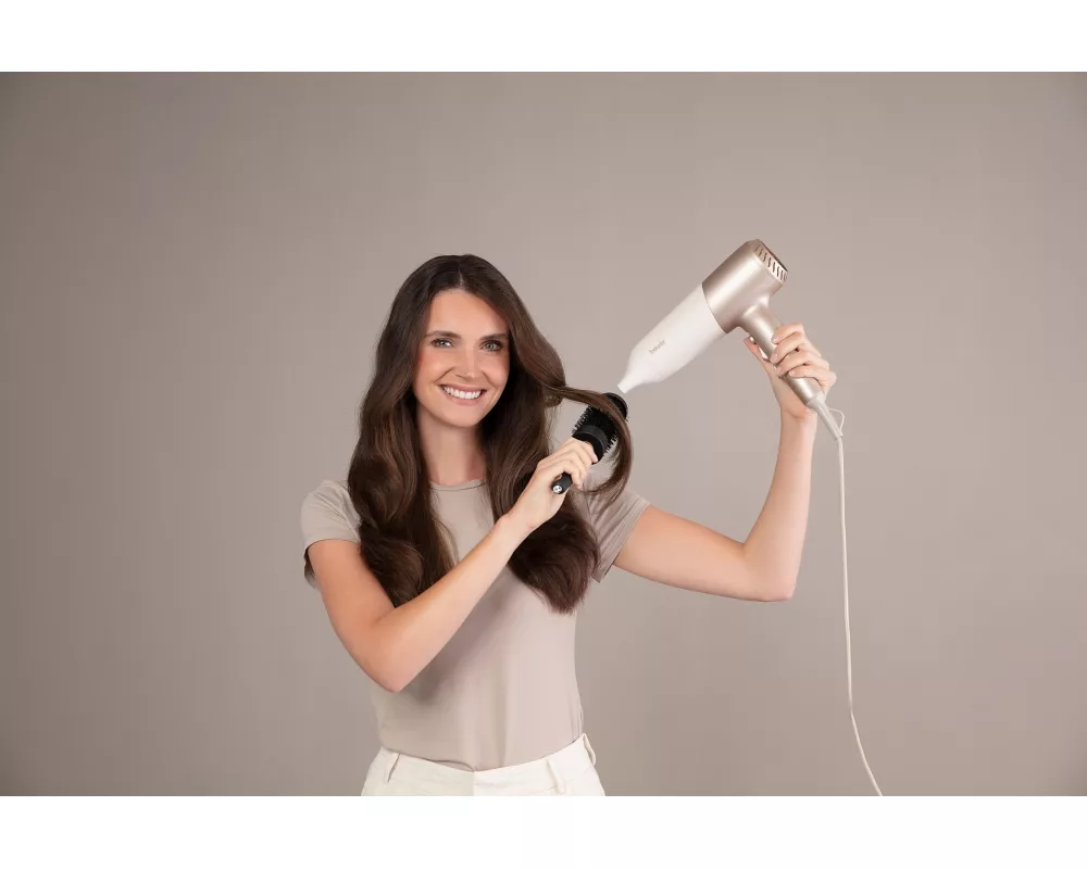 Сешоар Beurer HC 70  Hair dryer 8
