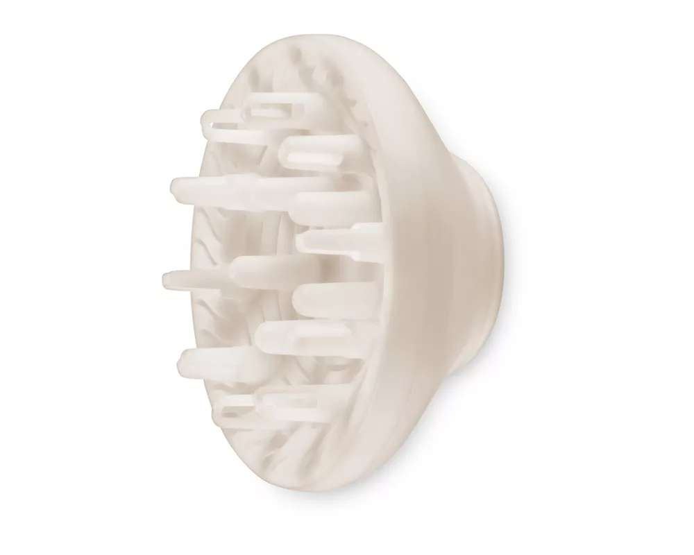 Сешоар Beurer HC 70  Hair dryer 5