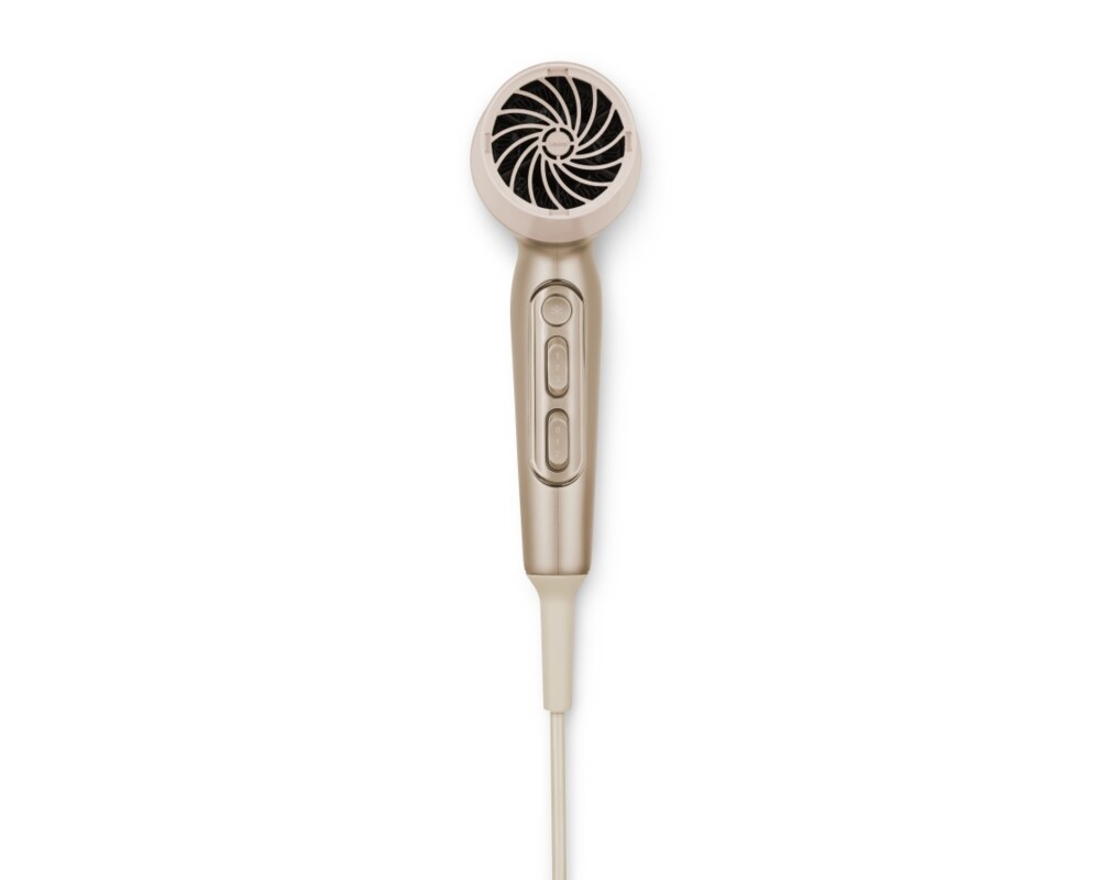 Сешоар Beurer HC 70  Hair dryer 2