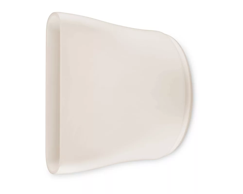 Сешоар Beurer HC 70  Hair dryer 6