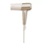 <span>Сешоар</span> Beurer HC 70  Hair dryer <span class='catalog-num-in-name'>10401_BEU</span> - 