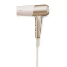  Beurer HC 70  Hair dryer 822296 10401_BEU на топ цена - PIC.bg