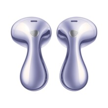  Huawei FreeBuds 6 Purple 822299 6942103147760 на топ цена - PIC.bg
