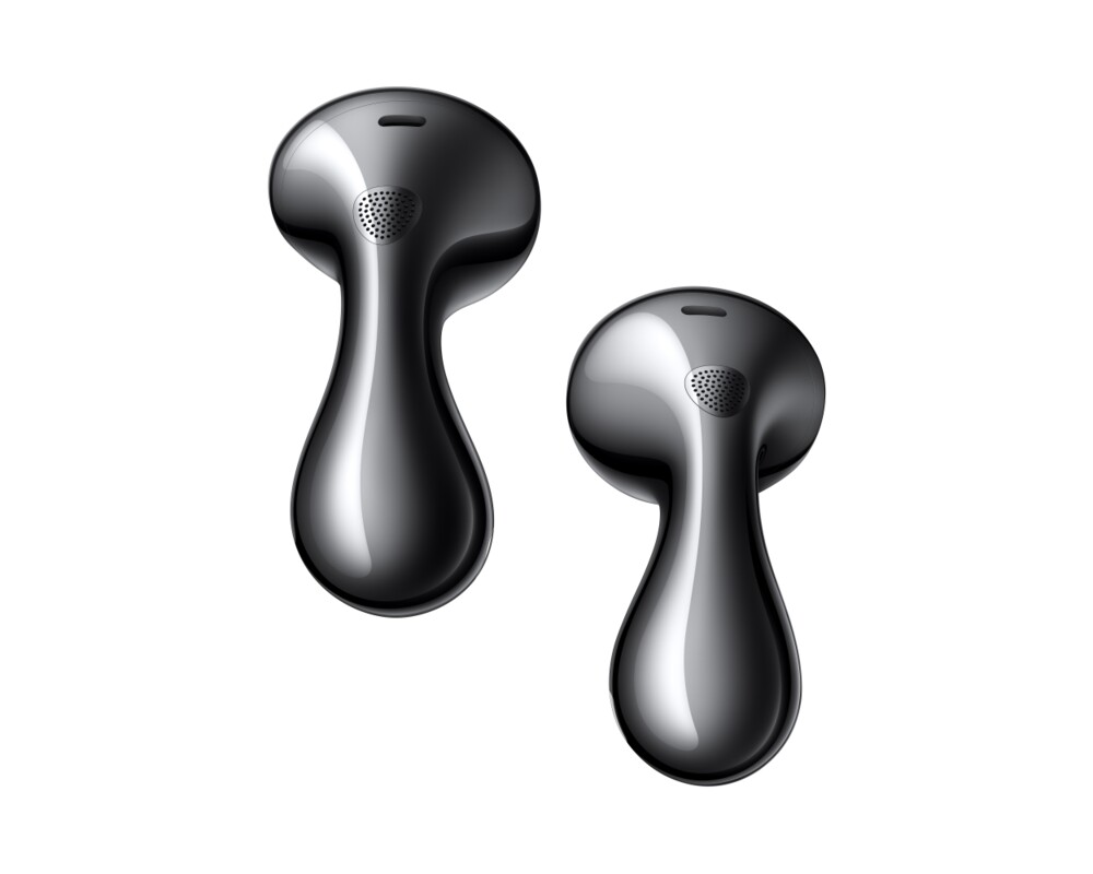 Слушалки Huawei FreeBuds 6 2