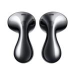 <span>Слушалки</span> Huawei FreeBuds 6 <span class='catalog-num-in-name'>6942103147753</span> - 