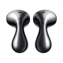  Huawei FreeBuds 6 822300 6942103147753 на топ цена - PIC.bg