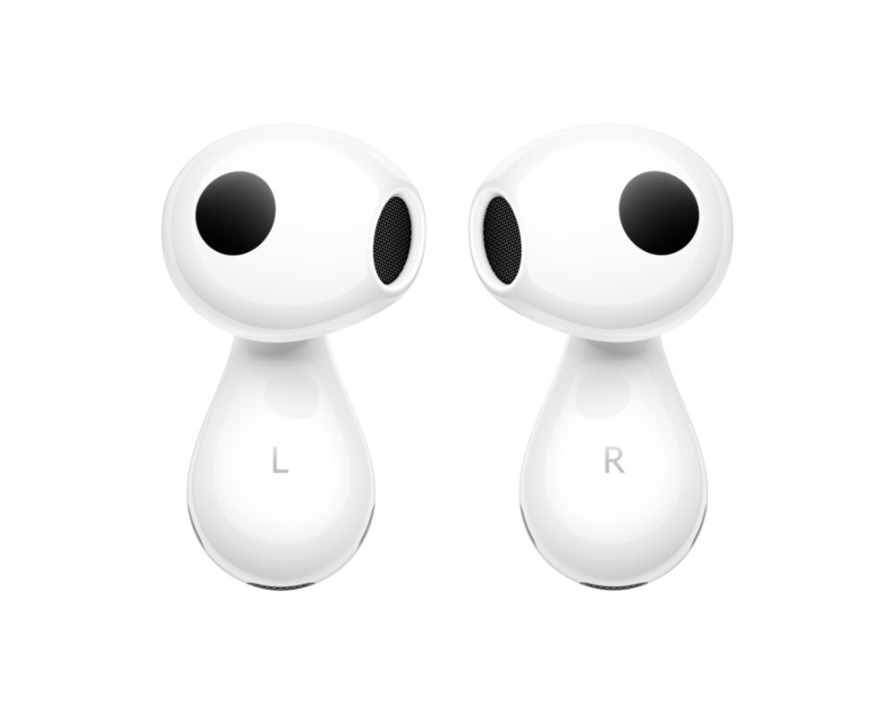 Слушалки Huawei FreeBuds 6 5