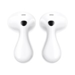 <span>Слушалки</span> Huawei FreeBuds 6 <span class='catalog-num-in-name'>6942103147746</span> - 