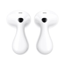  Huawei FreeBuds 6 822301 6942103147746 на топ цена - PIC.bg