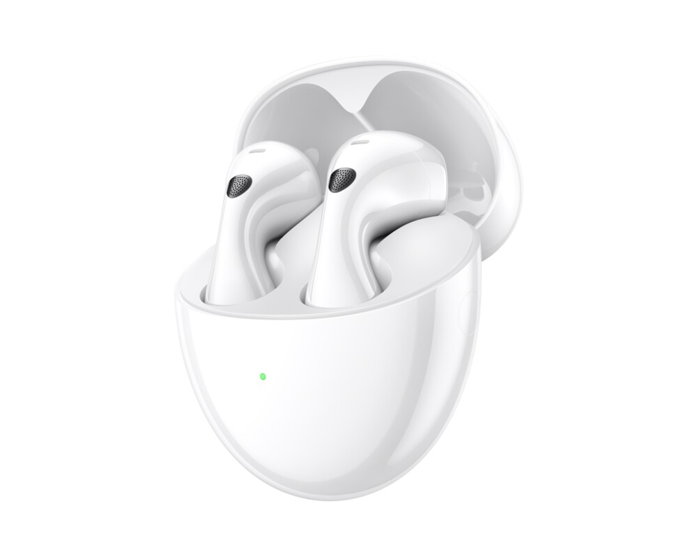 Слушалки Huawei FreeBuds 6 3