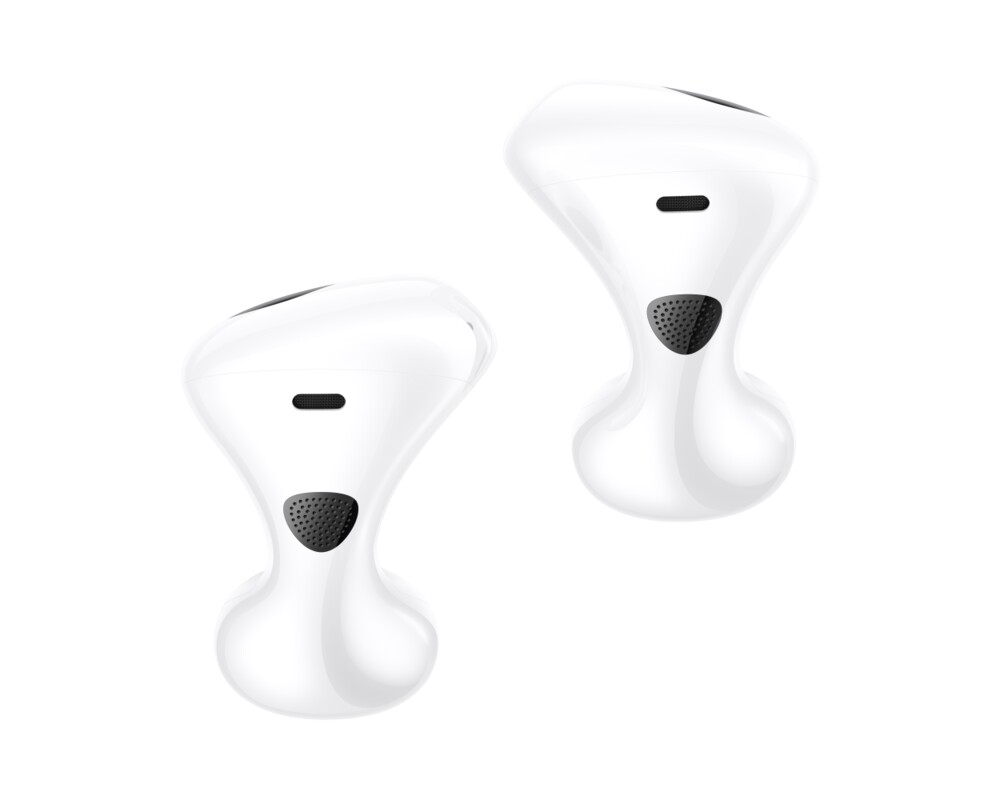 Слушалки Huawei FreeBuds 6 6