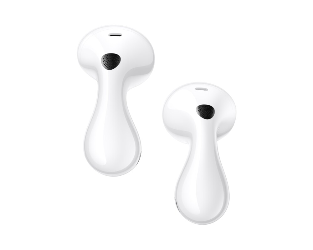 Слушалки Huawei FreeBuds 6 2