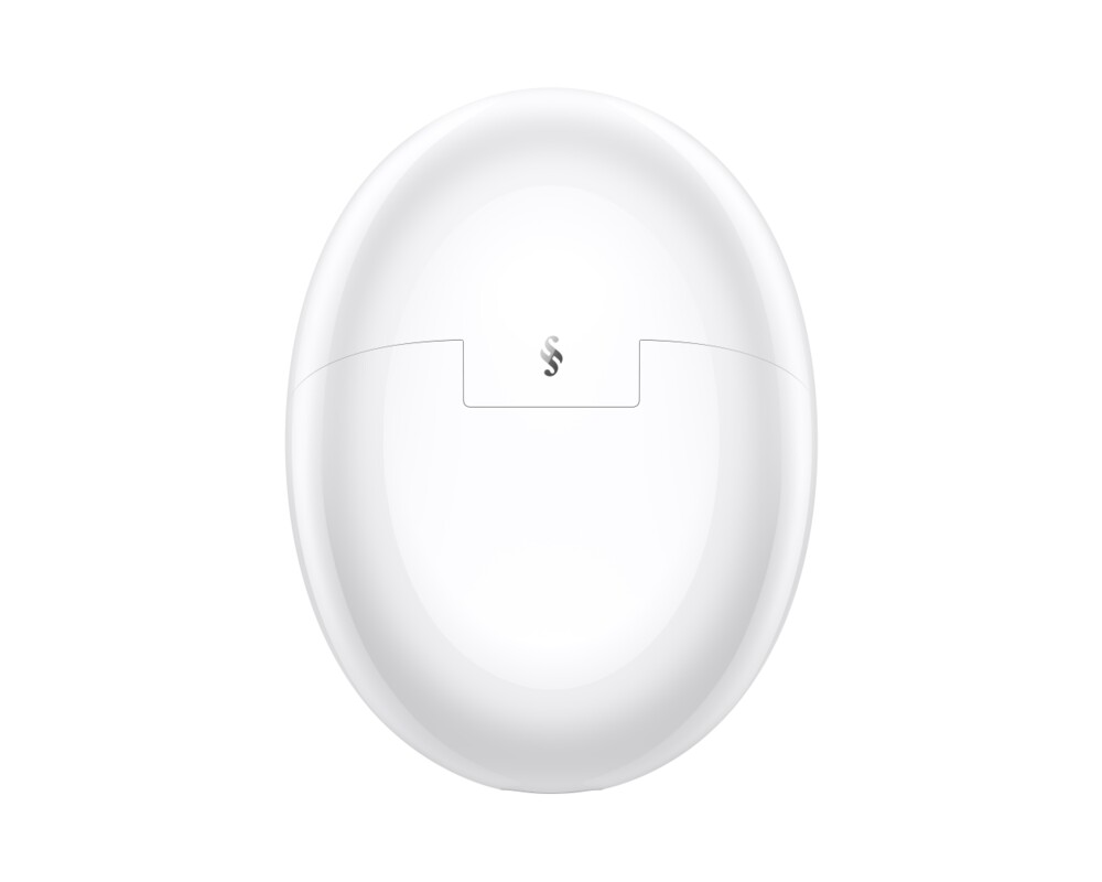 Слушалки Huawei FreeBuds 6 7