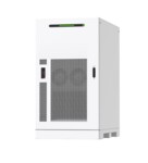 <span>Батерия</span> Huawei LUNA2000-215KWH-2S10 <span class='catalog-num-in-name'>215KWH-2S10</span> - 