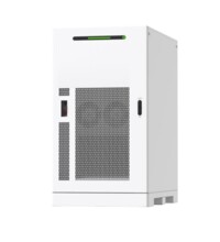  Huawei LUNA2000-215KWH-2S10 822302 215KWH-2S10 на топ цена - PIC.bg