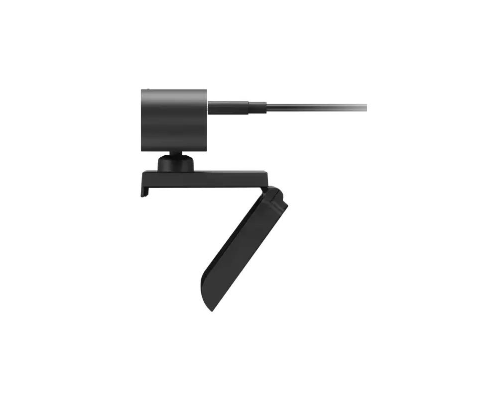 Уеб камера Lenovo Performance FHD Webcam 3