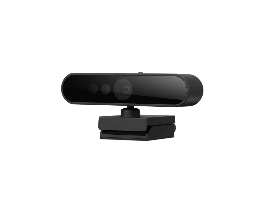 Уеб камера LENOVO Performance FHD Webcam pan 5