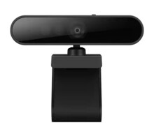  LENOVO Performance FHD Webcam pan 822529 4XC1D66055 на топ цена - PIC.bg