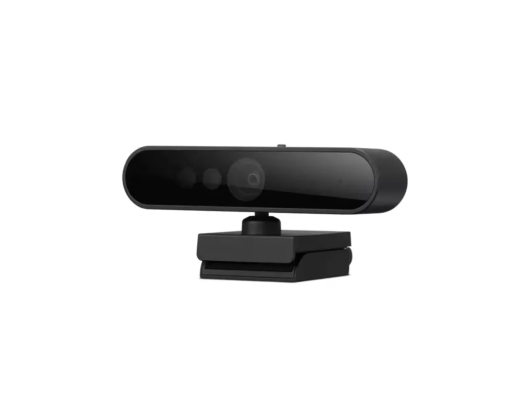 Уеб камера Lenovo Performance FHD Webcam 5