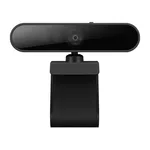<span>Уеб камера</span> Lenovo Performance FHD Webcam <span class='catalog-num-in-name'>4XC1D66055</span> - 