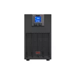 UPS APC EASY UPS SRV 3000VA 230V 5