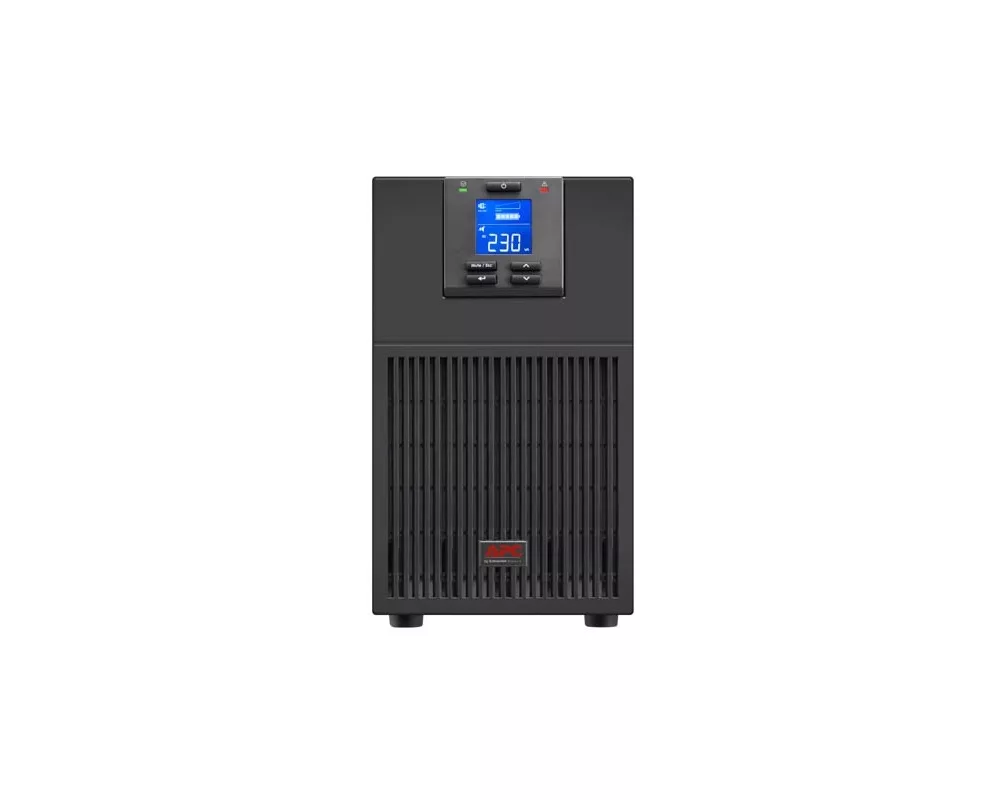 UPS APC EASY UPS SRV 3000VA 230V 5