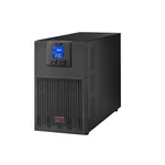 UPS APC EASY UPS SRV 3000VA 230V 2
