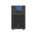 UPS APC EASY UPS SRV 3000VA 230V 7
